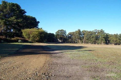 Property photo of 1 Rowes Road Geeveston TAS 7116