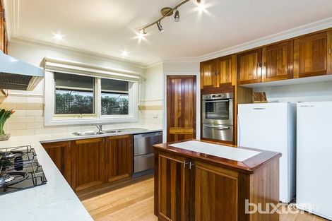 Property photo of 4 Regency Close Wandana Heights VIC 3216