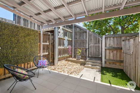 Property photo of 56/123 Barrack Road Murarrie QLD 4172