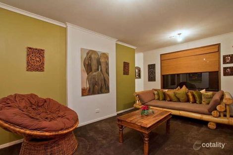 Property photo of 6 Mulberry Drive Mount Martha VIC 3934