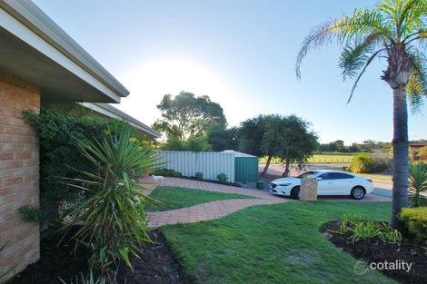Property photo of 4 Redgate Court Kiara WA 6054