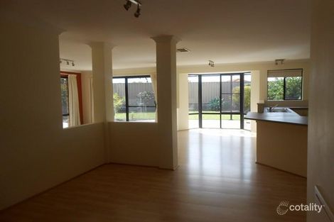 Property photo of 39 Mission Place Quinns Rocks WA 6030