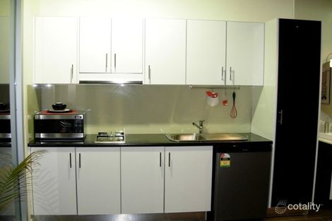 Property photo of 19/5 Archibald Street Box Hill VIC 3128