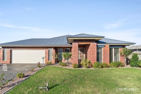 Property photo of 86 Polwarth Street South Colac VIC 3250