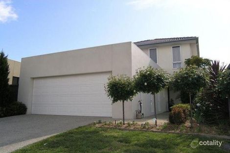 7 Sovereign Manors Cres, Rowville, VIC 3178