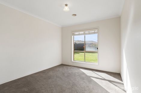 Property photo of 86 Polwarth Street South Colac VIC 3250