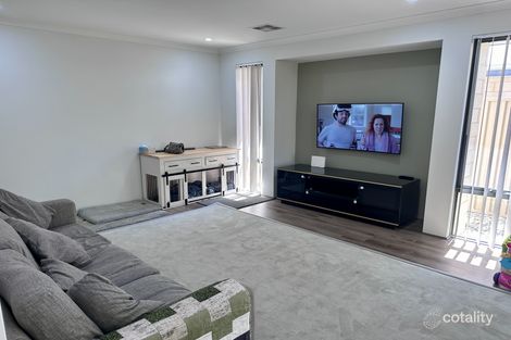 Property photo of 14 Ariane View Yanchep WA 6035