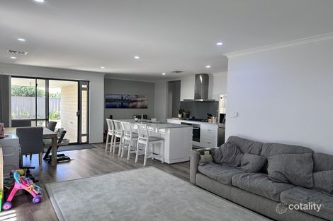 Property photo of 14 Ariane View Yanchep WA 6035