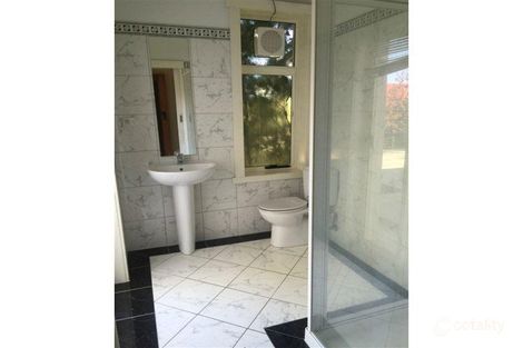 Property photo of 5 Kenyon Street Newstead TAS 7250