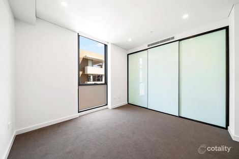 Property photo of 807/22 John Street Mascot NSW 2020