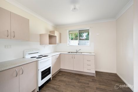 Property photo of 13 Barracuda Court Kingston QLD 4114