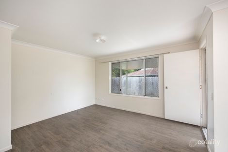 Property photo of 13 Barracuda Court Kingston QLD 4114