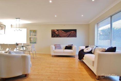 Property photo of 4 Redgate Court Kiara WA 6054