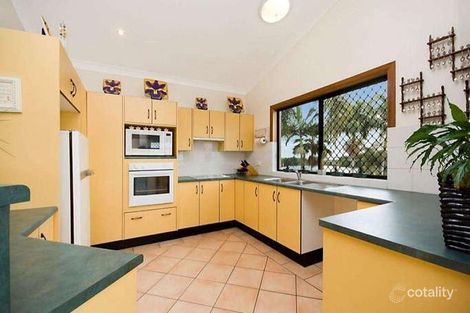 Property photo of 7 Galway Court Mount Louisa QLD 4814