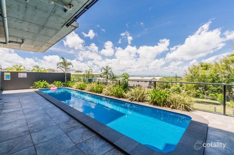 Property photo of 10/10 Duke Street Stuart Park NT 0820