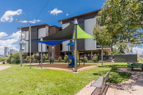 Property photo of 10/10 Duke Street Stuart Park NT 0820