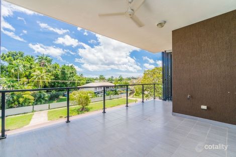 Property photo of 10/10 Duke Street Stuart Park NT 0820