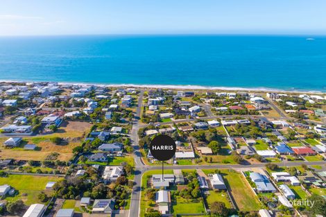 2 Channon St, Port Elliot, SA 5212