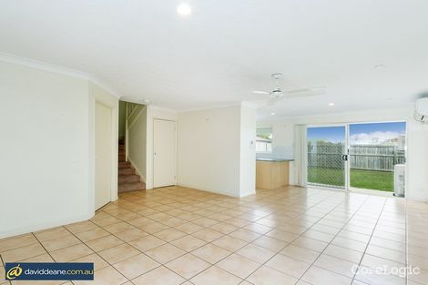 Property photo of 322/2 Nicol Way Brendale QLD 4500