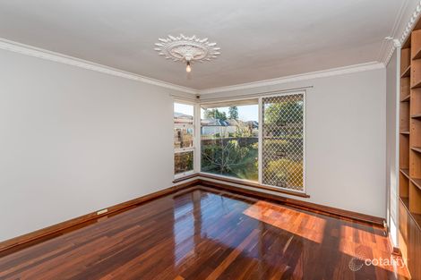 Property photo of 397 Coode Street Dianella WA 6059