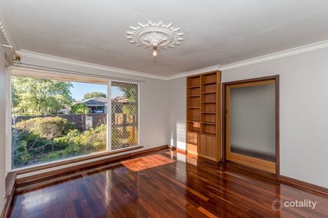 Property photo of 397 Coode Street Dianella WA 6059