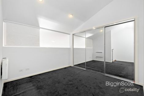 Property photo of 206/56 Nicholson Street Abbotsford VIC 3067