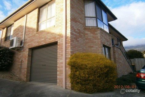 1/2 Longley Ct, Glenorchy, TAS 7010