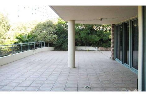 Property photo of 5/158-164 Princes Highway Arncliffe NSW 2205