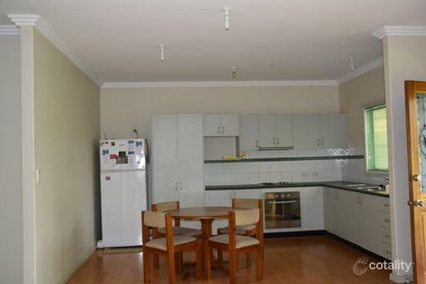 Property photo of 10 Plover Place Nerong NSW 2423
