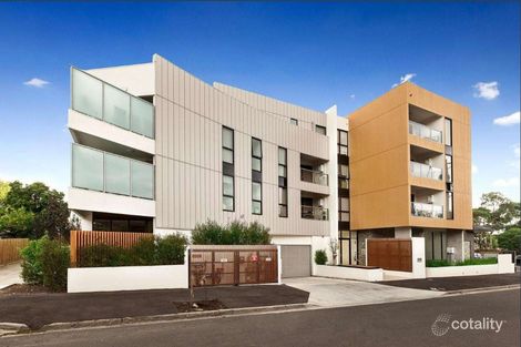 304/310 Middleborough Rd, Blackburn, VIC 3130