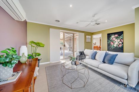 Property photo of 109 Knoke Avenue Gordon ACT 2906