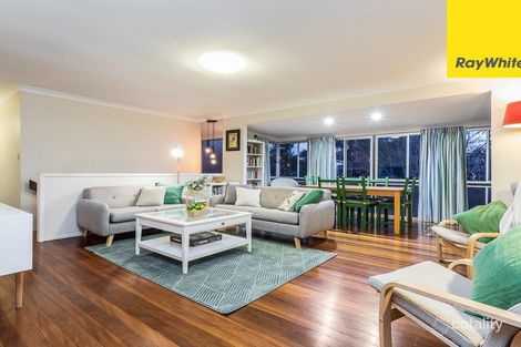 Property photo of 29 Perwell Street Keperra QLD 4054