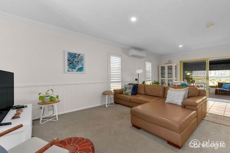 Property photo of 3/91 Kingsbury Street Norman Park QLD 4170