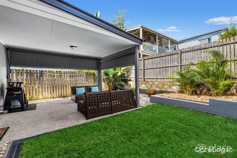 Property photo of 3/91 Kingsbury Street Norman Park QLD 4170