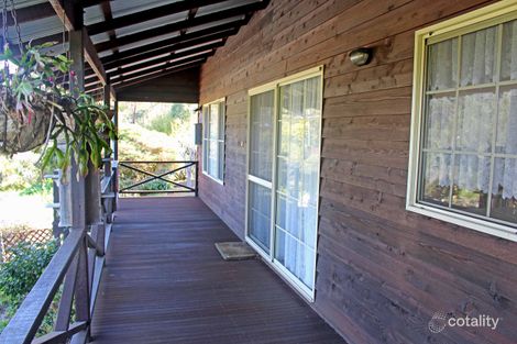 Property photo of 15 Berridge Street Denmark WA 6333