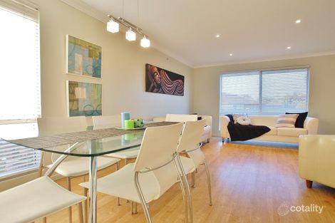 Property photo of 4 Redgate Court Kiara WA 6054