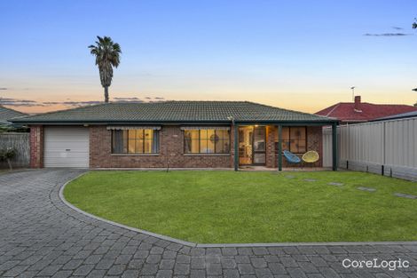 Property photo of 6/6 Marleston Avenue Ashford SA 5035