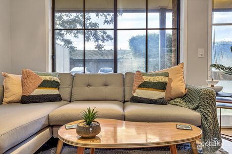 Property photo of 6/6 Marleston Avenue Ashford SA 5035