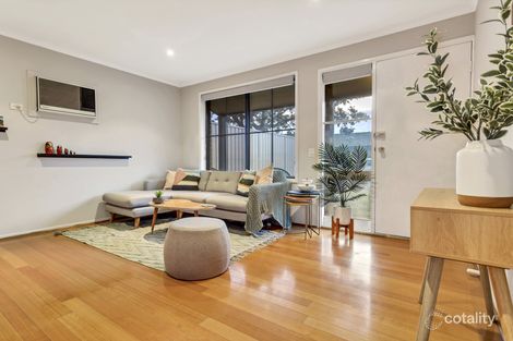 Property photo of 6/6 Marleston Avenue Ashford SA 5035