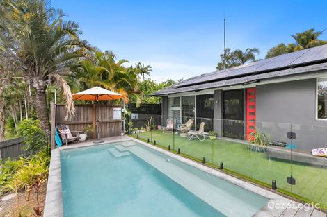 Property photo of 2 Birch Court Tewantin QLD 4565
