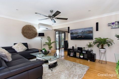 Property photo of 16 Walter Street Kingswood NSW 2747