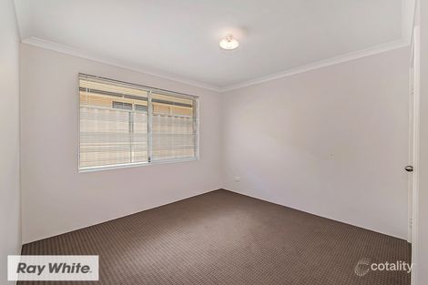 Property photo of 8 Melksham Way Butler WA 6036