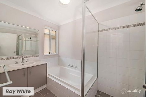 Property photo of 8 Melksham Way Butler WA 6036