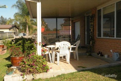 Property photo of 11 Cassia Close Watanobbi NSW 2259