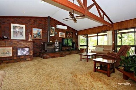 Property photo of LOT 1/38 Tyalgum Street Mudgeeraba QLD 4213