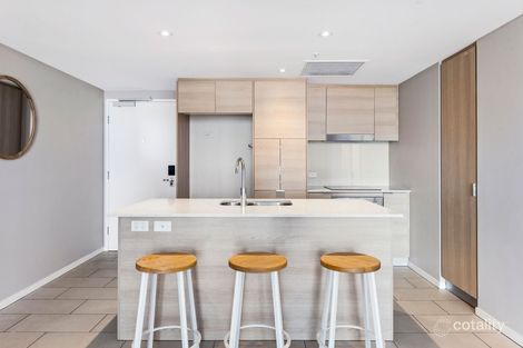 Property photo of 804/2663 Gold Coast Highway Broadbeach QLD 4218