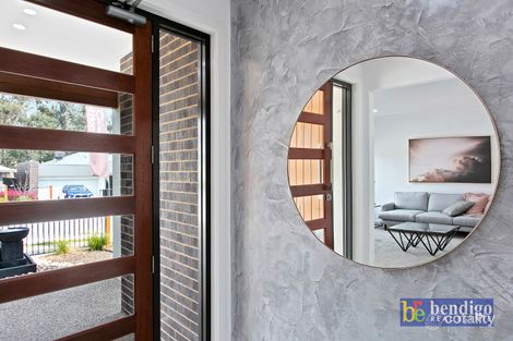 Property photo of 9 Yirrilil Way Strathfieldsaye VIC 3551