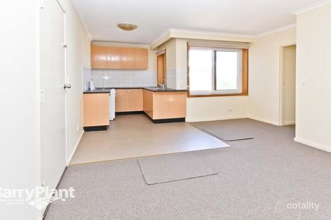 Property photo of 8/64-66 Scott Street Dandenong VIC 3175