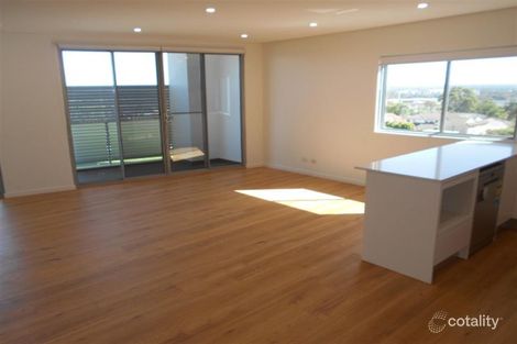 Property photo of 66/1236 Canterbury Road Roselands NSW 2196