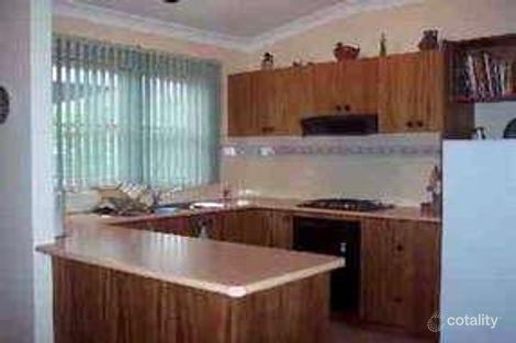 Property photo of 33 Raggatt Street East Side NT 0870